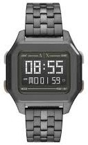 Reloj de pulso Armani Exchange c AX2951