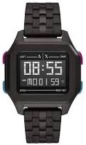 Reloj de pulso Armani Exchange c AX2952