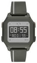 Reloj de pulso Armani Exchange c AX2953