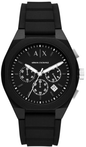 Reloj de Pulso Armani Exchange c AX4161
