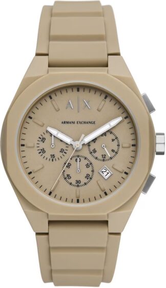 Reloj de Pulso Armani Exchange c AX4162