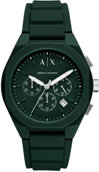 Reloj de Pulso Armani Exchange c AX4163
