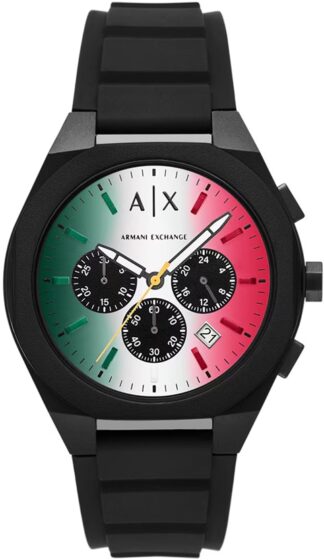 Reloj de Pulso Armani Exchange C AX4173