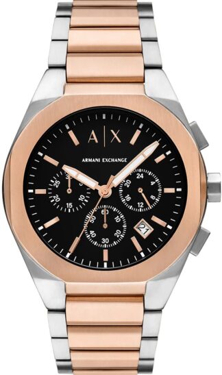 Reloj de Pulso Armani Exchange c AX4181