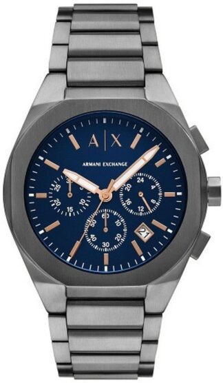Reloj de Pulso Armani Exchange c AX4182