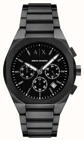 Reloj de Pulso Armani Exchange c AX4183