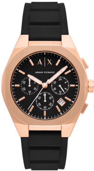Reloj de Pulso Armani Exchange C AX4190