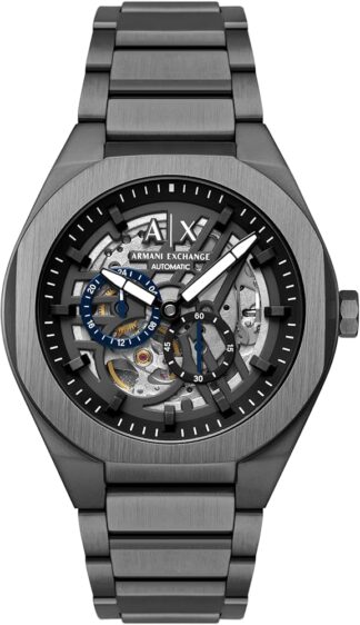 Reloj de Pulso Armani Exchange C AX4195
