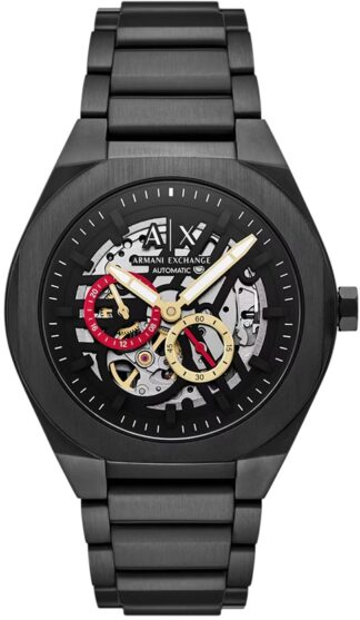 Reloj de Pulso Armani Exchange C AX4196