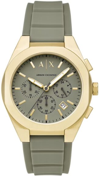 Reloj de Pulso Armani Exchange C AX4197