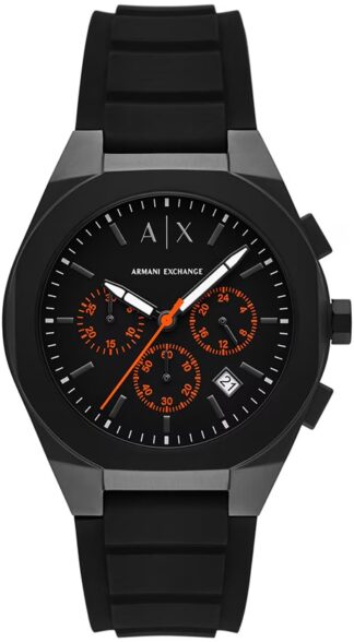Reloj de Pulso Armani Exchange C AX4198