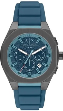 Reloj de Pulso Armani Exchange C AX4291