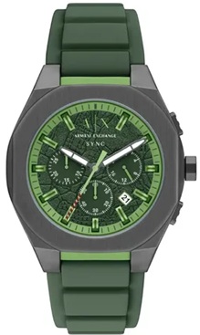 Reloj de Pulso Armani Exchange C AX4292