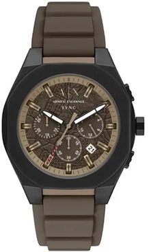 Reloj de Pulso Armani Exchange C AX4293