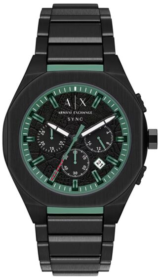 Reloj de Pulso Armani Exchange C AX4294
