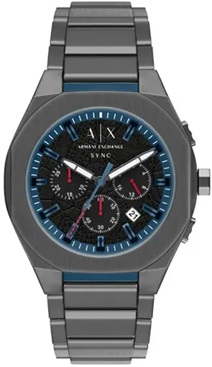 Reloj de Pulso Armani Exchange C AX4295