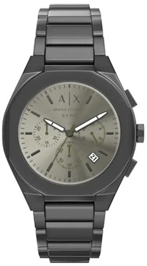 Reloj de Pulso Armani Exchange C AX4296