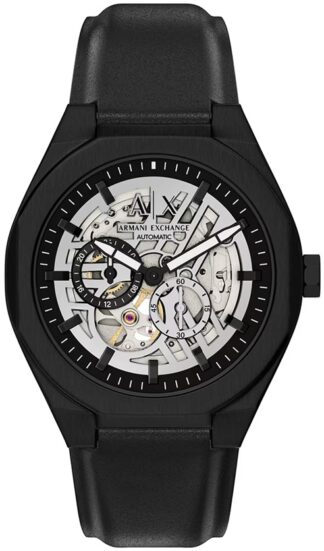 Reloj de Pulso Armani Exchange C AX4297