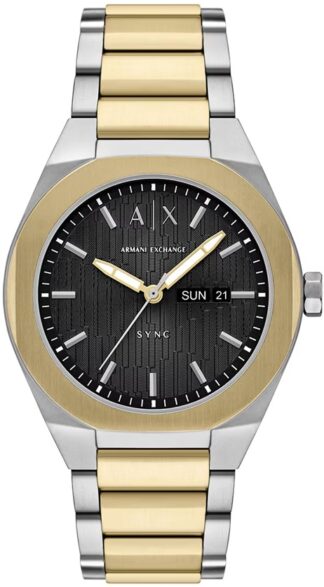 Reloj de Pulso Armani Exchange C AX4298