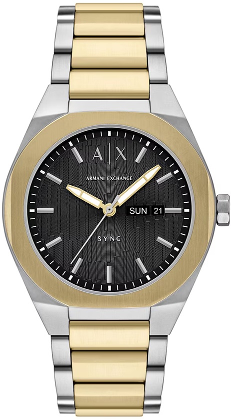 Reloj de Pulso Armani Exchange C AX4298