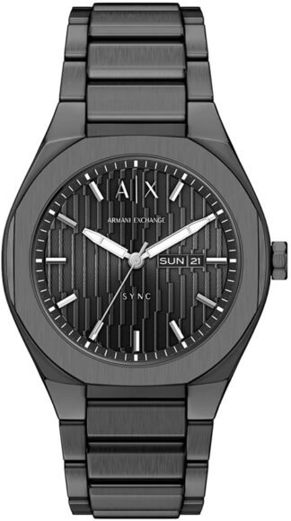 Reloj de Pulso Armani Exchange C AX4300