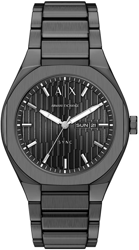 Reloj de Pulso Armani Exchange C AX4300
