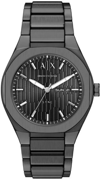 Reloj de pulso Armani Exchange C AX4301