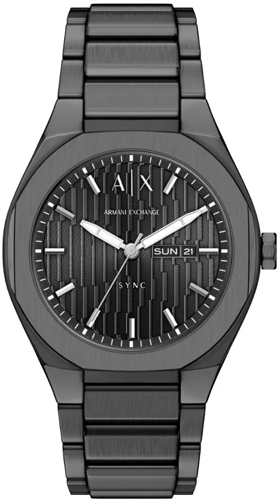 Reloj de pulso Armani Exchange C AX4301