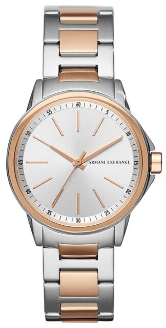 Reloj de pulso Armani Exchange d AX4363
