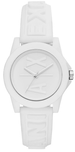 Reloj de pulso Armani Exchange d AX4366