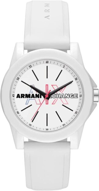 Reloj de pulso Armani Exchange d AX4372