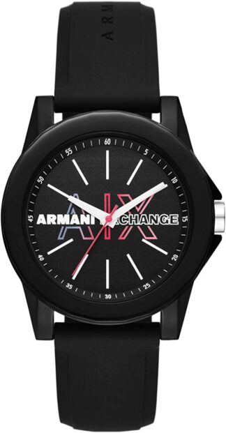 Reloj de pulso Armani Exchange d AX4374