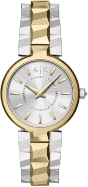 Reloj de Pulso Armani Exchange D AX4406