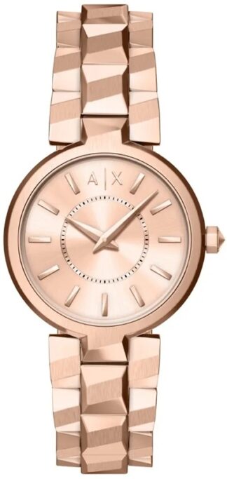 Reloj de Pulso Armani Exchange D AX4408