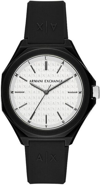 Reloj de pulso Armani Exchange c AX4600