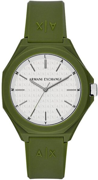Reloj de pulso Armani Exchange c AX4601