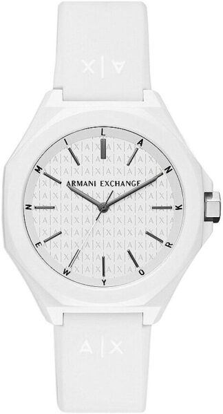 Reloj de pulso Armani Exchange d AX4602