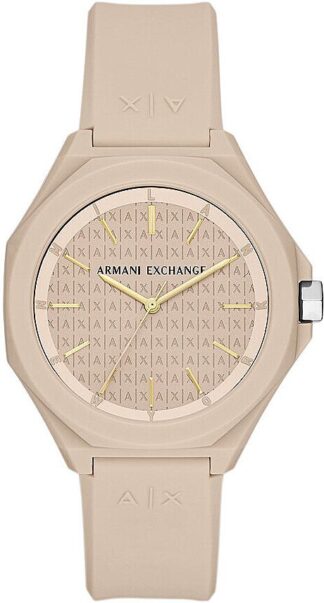 Reloj de pulso Armani Exchange d AX4603