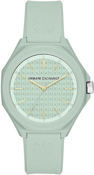 Reloj de pulso Armani Exchange d AX4605