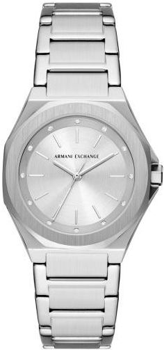 Reloj de pulso Armani Exchange d AX4606