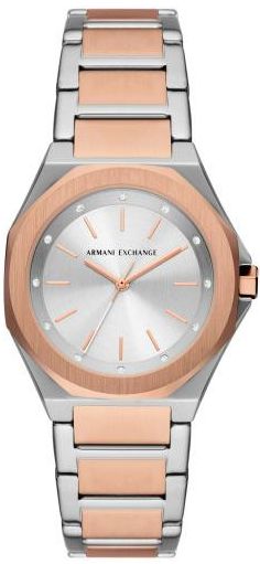 Reloj de pulso Armani Exchange d AX4607