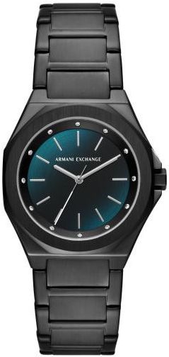 Reloj de pulso Armani Exchange d AX4609
