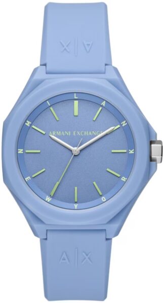 Reloj de Pulso Armani Exchange d AX4611
