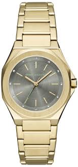 Reloj de Pulso Armani Exchange d AX4614