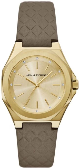 Reloj de Pulso Armani Exchange D AX4617