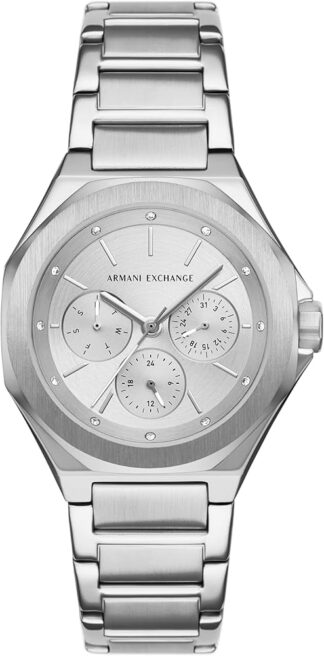 Reloj de Pulso Armani Exchange D AX4622