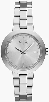 Reloj de Pulso Armani Exchange d AX5170