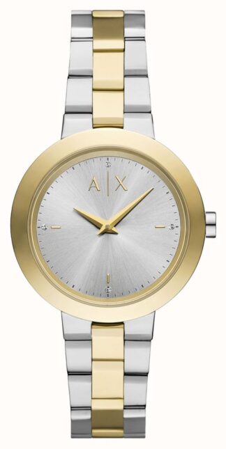 Reloj de Pulso Armani Exchange d AX5171