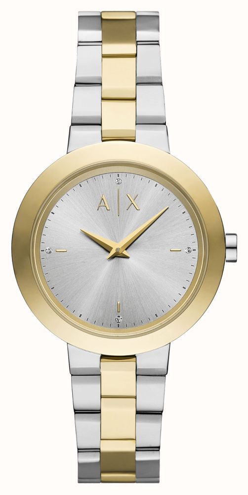 Reloj de Pulso Armani Exchange d AX5171