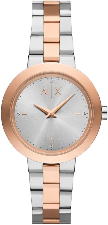 Reloj de Pulso Armani Exchange d AX5172